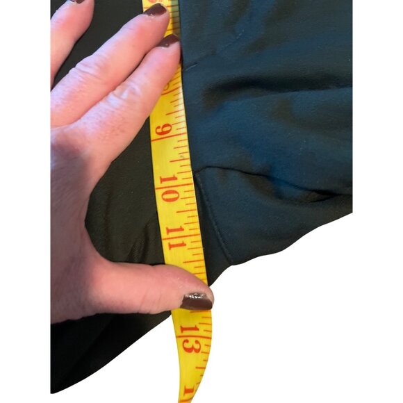 Only & Sons Mens Mark Tapered Chino Pants W30 L30 - Picture 8 of 10